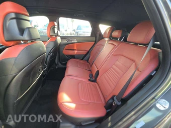 2024 Kia Sportage SX-Prestige - miniatura 13