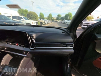 2024 Kia Sportage SX-Prestige - miniatura 19