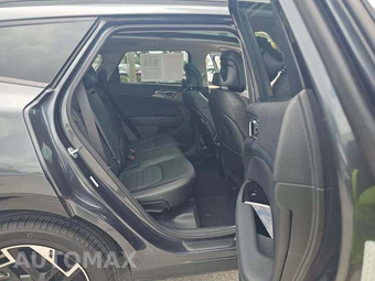 2024 Kia Sportage SX-Prestige - miniatura 13