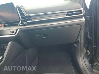 2024 Kia Sportage SX-Prestige - miniatura 16