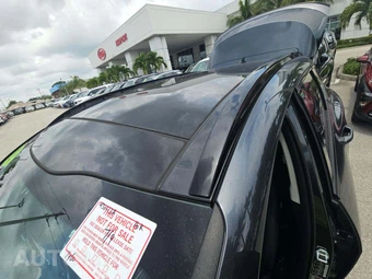 2024 Kia Sportage SX-Prestige - miniatura 9