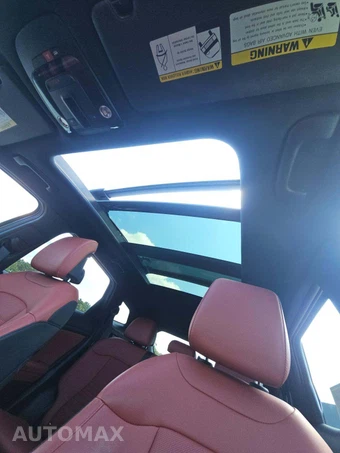 2024 Kia Sportage SX-Prestige - miniatura 11