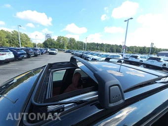 2024 Kia Sportage SX-Prestige - miniatura 12