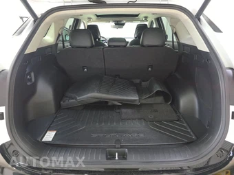 2024 Kia Sportage SX-Prestige - miniatura 16