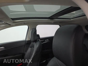 2024 Kia Sportage SX-Prestige - miniatura 17
