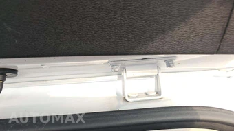 2024 Kia Sportage SX-Prestige - miniatura 20