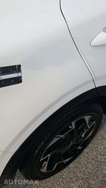 2024 Kia Sportage SX-Prestige - miniatura 21