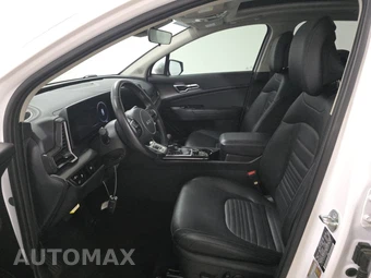 2024 Kia Sportage SX-Prestige - miniatura 7