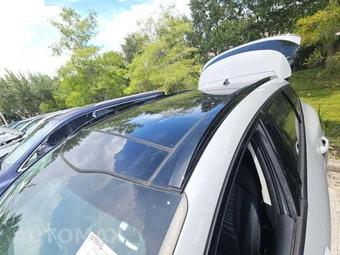 2024 Kia Sportage SX-Prestige - miniatura 12