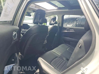 2024 Kia Sportage SX-Prestige - miniatura 13