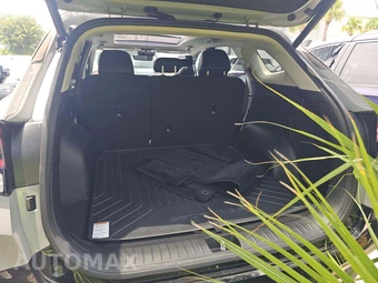 2024 Kia Sportage SX-Prestige - miniatura 14