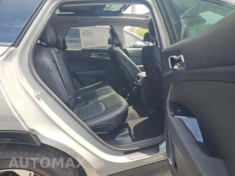 2024 Kia Sportage SX-Prestige - miniatura 16