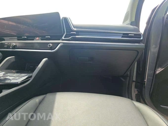 2024 Kia Sportage SX-Prestige - miniatura 19