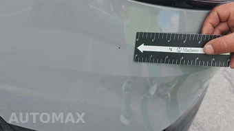 2024 Kia Sportage SX-Prestige - miniatura 21