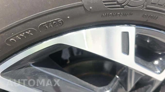2024 Kia Sportage SX-Prestige - miniatura 24