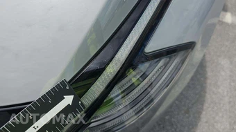2024 Kia Sportage SX-Prestige - miniatura 26