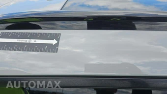 2024 Kia Sportage SX-Prestige - miniatura 29
