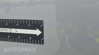 2024 Kia Sportage SX-Prestige - miniatura 30