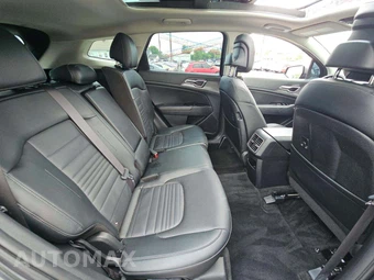 2024 Kia Sportage SX-Prestige - miniatura 13