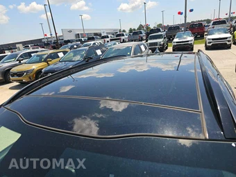 2024 Kia Sportage SX-Prestige - miniatura 12