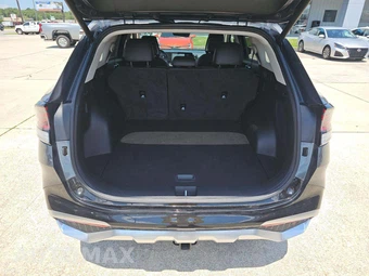 2024 Kia Sportage SX-Prestige - miniatura 14