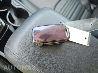 2024 Kia Sportage SX-Prestige - miniatura 8