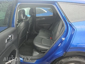 2024 Kia Sportage SX-Prestige - miniatura 13