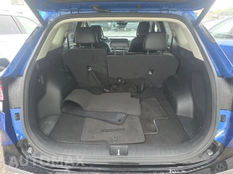 2024 Kia Sportage SX-Prestige - miniatura 16