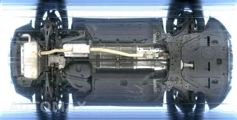 2024 Kia Sportage SX-Prestige - miniatura 18