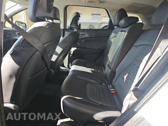 2024 Kia Sportage SX-Prestige - miniatura 13