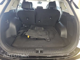 2024 Kia Sportage SX-Prestige - miniatura 16
