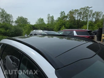 2024 Kia Sportage SX-Prestige - miniatura 19