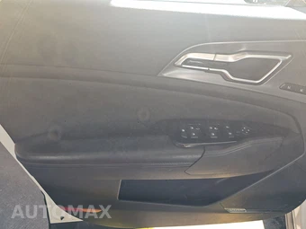 2024 Kia Sportage SX-Prestige - miniatura 9