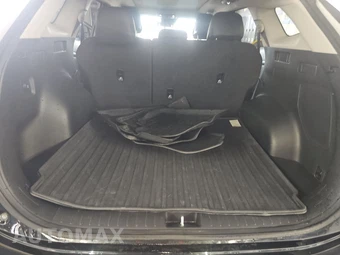 2024 Kia Sportage SX-Prestige - miniatura 16