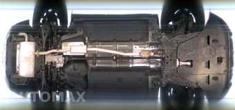 2024 Kia Sportage SX-Prestige - miniatura 22