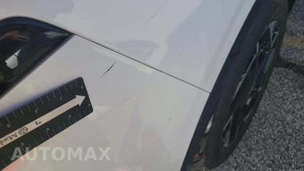 2024 Kia Sportage SX-Prestige - miniatura 24