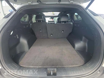 2024 Kia Sportage X-Line - miniatura 11