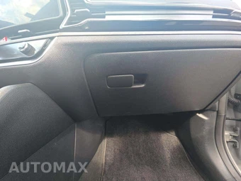 2024 Kia Sportage X-Line - miniatura 16