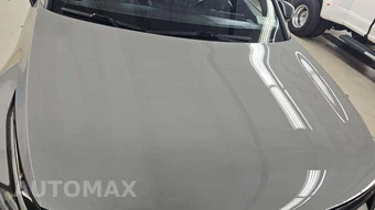 2024 Kia Sportage X-Line - miniatura 26