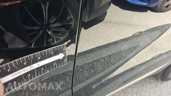 2024 Kia Sportage X-Line - miniatura 29