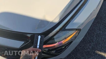2024 Kia Sportage X-Line – miniatura 19