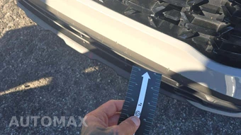 2024 Kia Sportage X-Line – miniatura 26