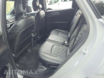 2024 Kia Sportage X-Line - miniatura 13