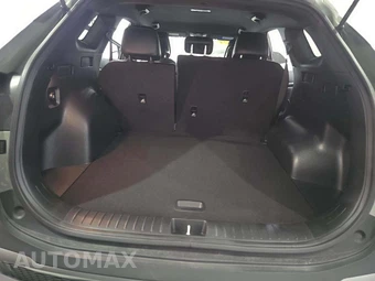 2024 Kia Sportage X-Line - miniatura 14