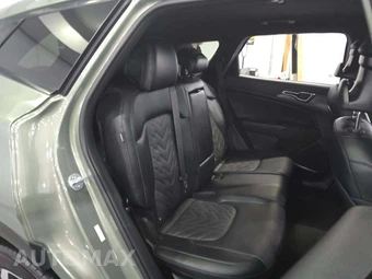2024 Kia Sportage X-Line - miniatura 16