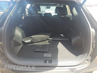 2024 Kia Sportage X-Line - miniatura 16