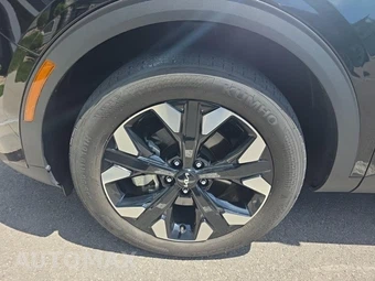2024 Kia Sportage X-Line - miniatura 17