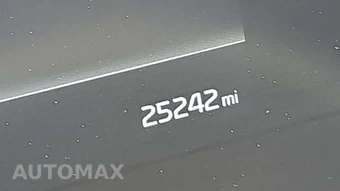 2024 Kia Sportage X-Line - miniatura 20