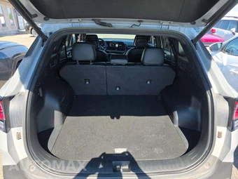2024 Kia Sportage X-Line - miniatura 14