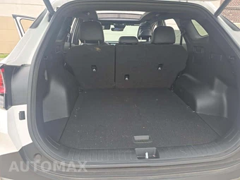 2024 Kia Sportage X-Line - miniatura 14